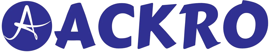 ackro.in